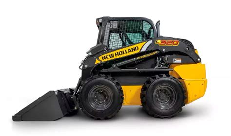 new holland skid steer drive motor noise|skid steer hydraulic motor problems.